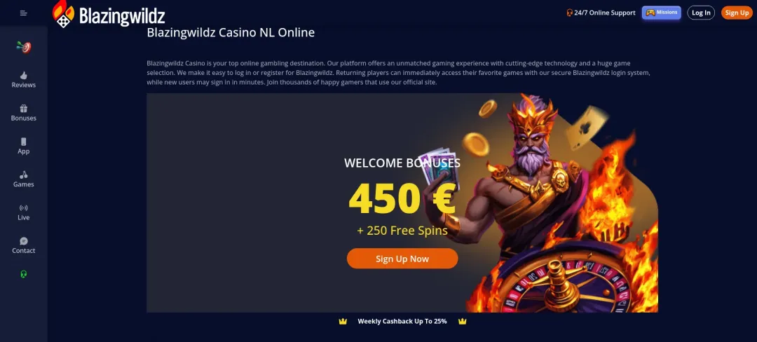 blazingwildz-screen-1